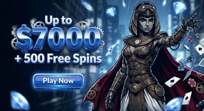 Ace Game Casino